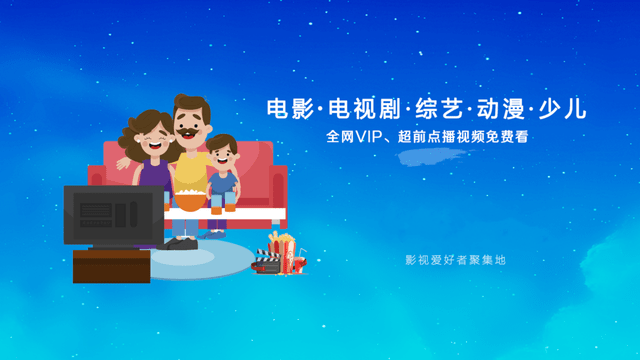 氢视频pro手机版下载2023最新版截图1