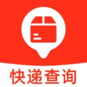 京通快递助手app下载