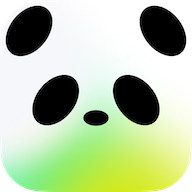 腾讯ima手机版下载