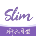 slimyoga软件正版下载