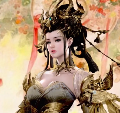 三国蒲玉团 三国蒲玉团