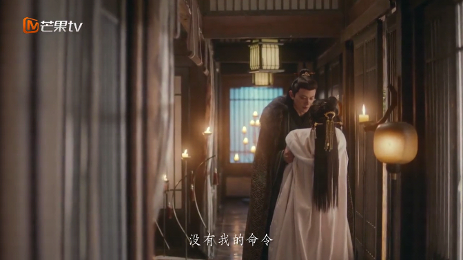 宝片TV电视版下载官方版 宝片TV电视版下载官方版