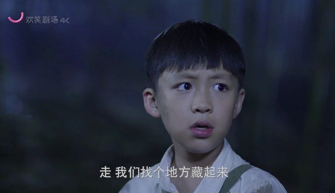 新爱云TV电视版下载安装截图1