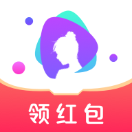 有颜短视频赚钱app