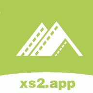 青山影视app官方