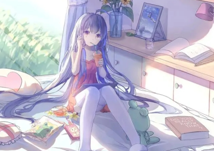 image.png