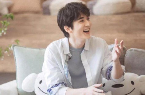 龙霸TV影视盒子官方版下载