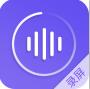 录屏师App一键导出版