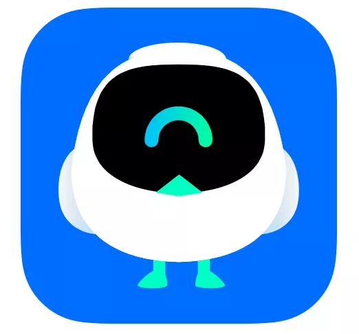 领先tv下载安装官方版