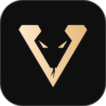 VIPER HiFi app