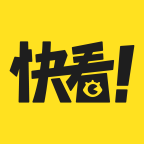 快看app