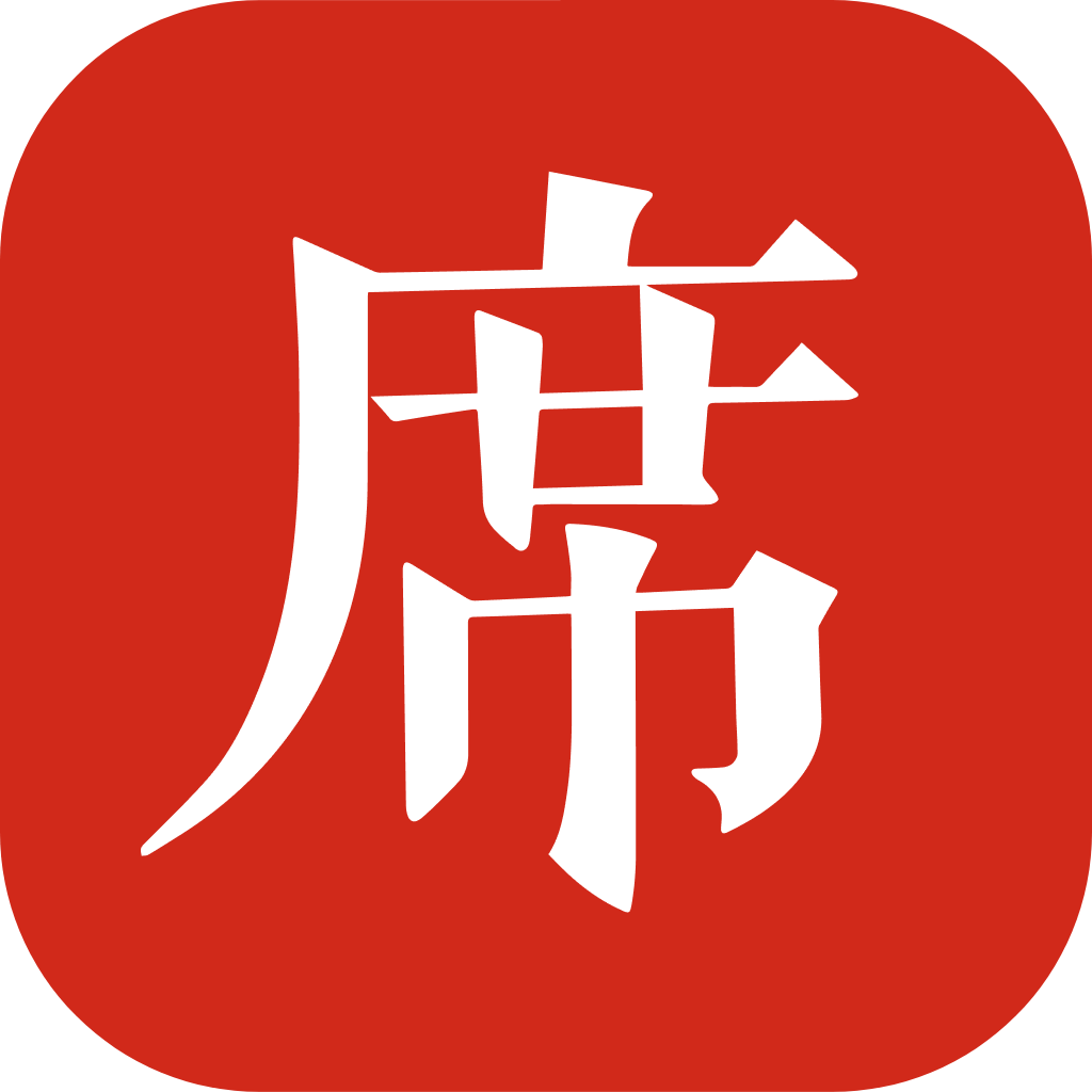 一席演讲节目app下载安装