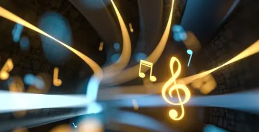 玄韵音乐app最新版下载2023