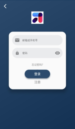 mino4k去广告下载 mino4k去广告下载