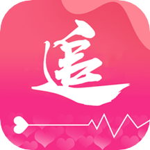 爱追剧免费版app