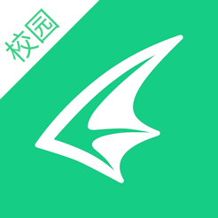 运动世界校园版下载官方最新版下载