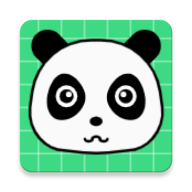 pandatv直播安卓手机版下载