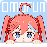 姬次元app下载安卓版