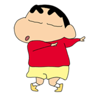小新影院官方下载app
