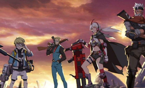 image.png