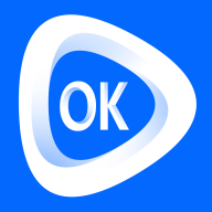 ok免费电影官方下载