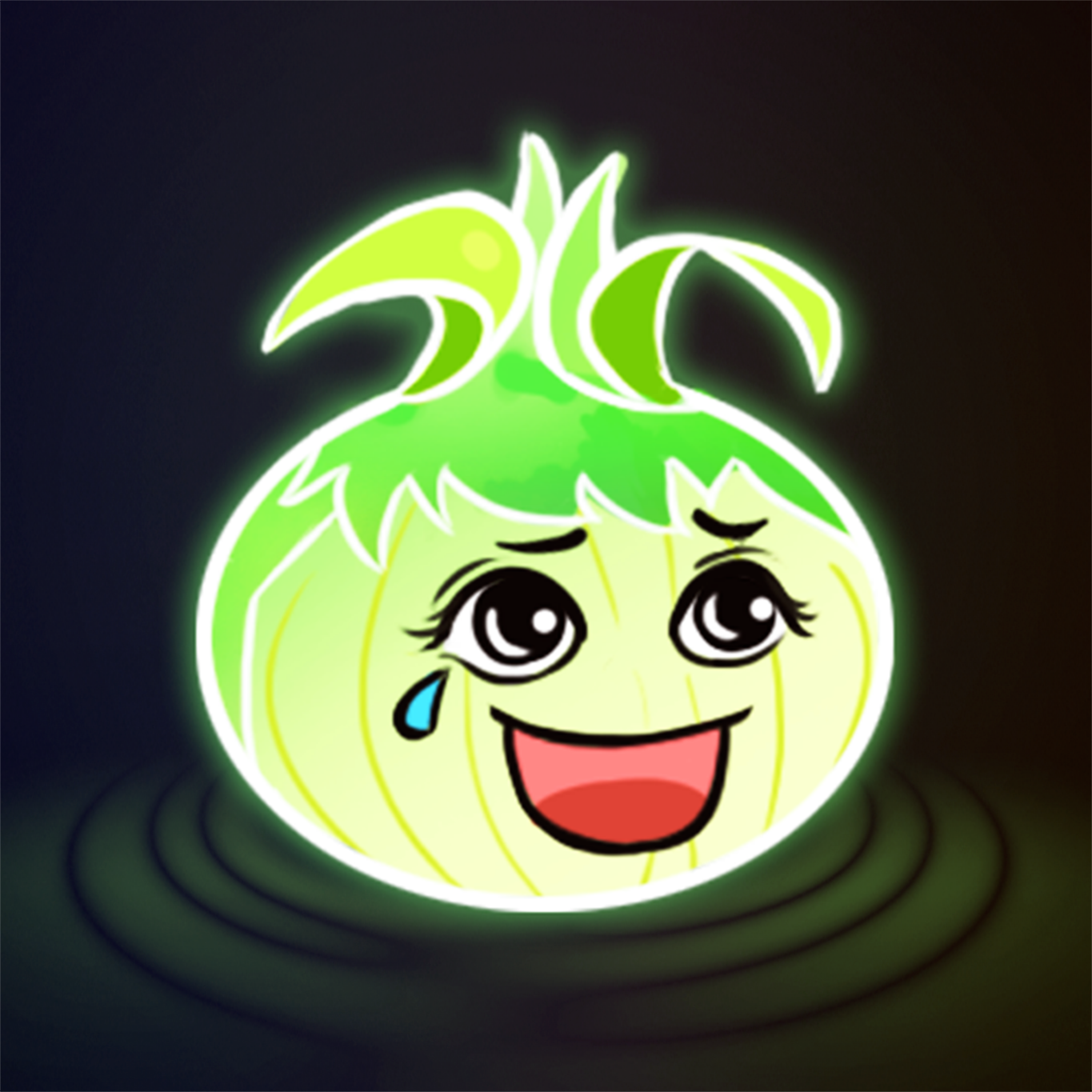 撕葱短视频app最新版