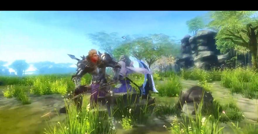 黎明之光送688元首充版