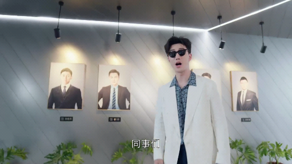 热剧汪.apk免费追剧app下载 热剧汪.apk免费追剧app下载