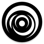 黑洞音乐播放器app官方正版下载(SetliFy)