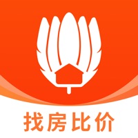 诸葛找房网官方app下载