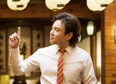 u电视家app手机安卓版下载
