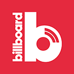 billboard中国版(Billboard Radio Hot 100)