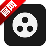 光影app官方正版下载2023最新版