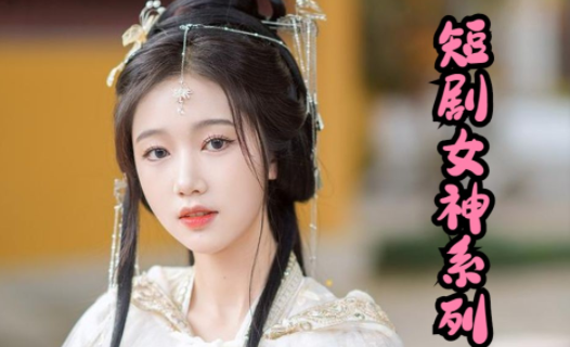 王牌片场官方正版下载