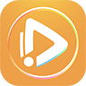 亿园天下app