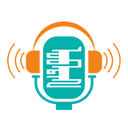 ubadisfm官方版(蒙古音频端app)