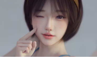 白白动漫app官方正版下载