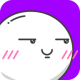 泡泡视频app