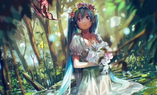 NyaFun追番神器