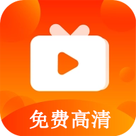 心心视频app下载安卓版(心晴视频)