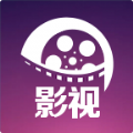 诚信影视大全免费观看完整版下载