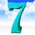 七汉美剧app下载最新版2023