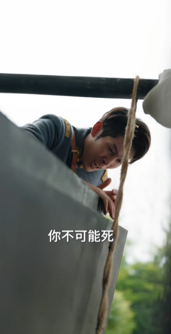少帅天天求复婚短剧在线全集观看app下载(多多追剧)