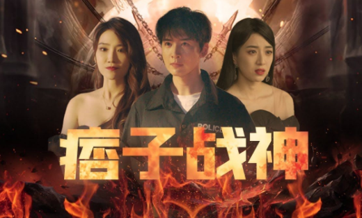 口袋小剧场app下载最新版