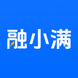 融小满app下载