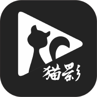 猫影app官方下载