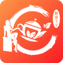 新茶直播app官方