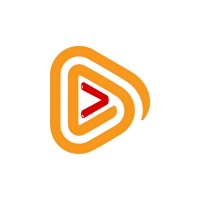 云烟影视app官方下载