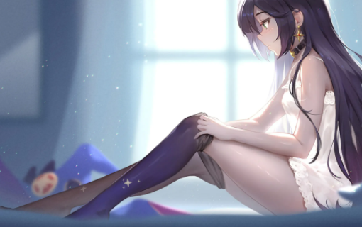 水母动漫免费版