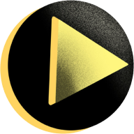 小刀影院官方下载app